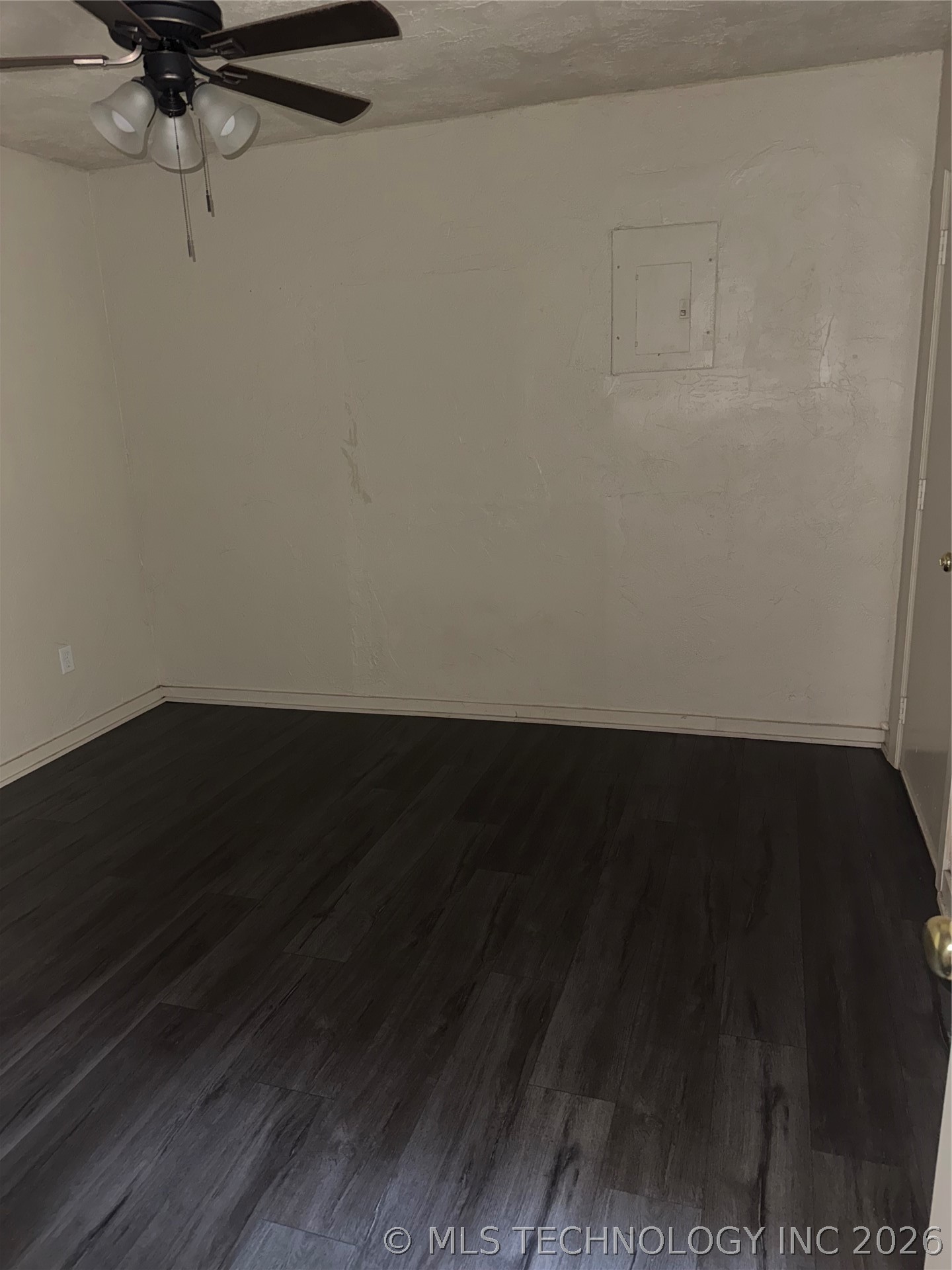 1321 Monta Avenue Muskogee OK 74403