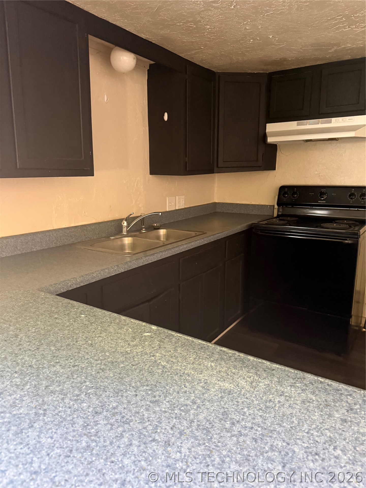1321 Monta Avenue Muskogee OK 74403