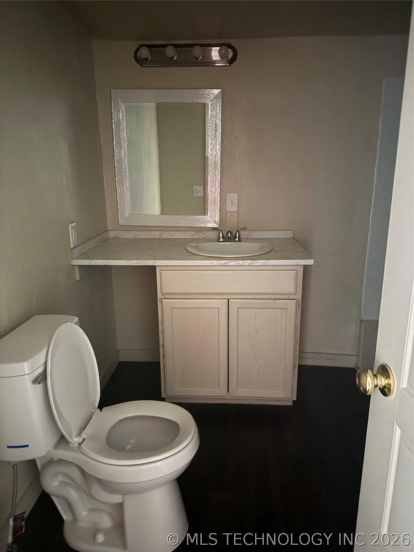 1321 Monta Avenue Muskogee OK 74403
