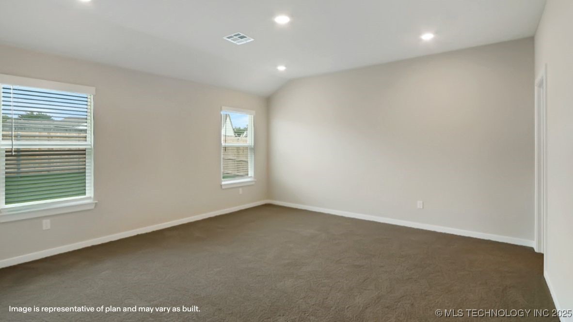 10002 E 135th Place S Bixby OK 74008