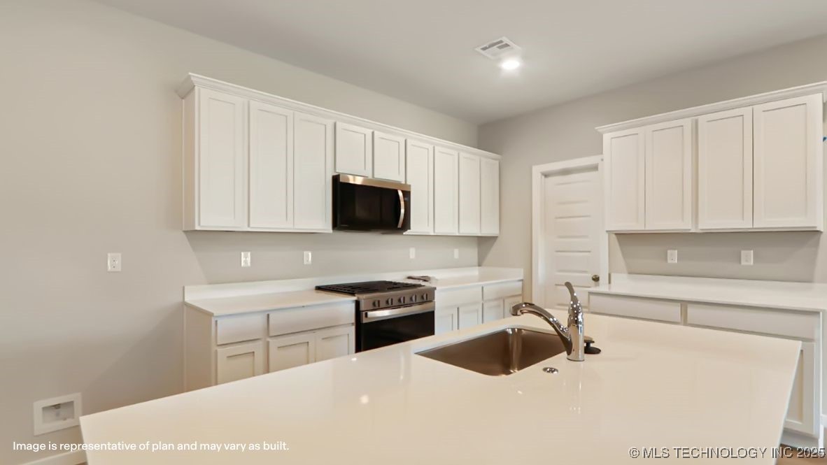 10002 E 135th Place S Bixby OK 74008