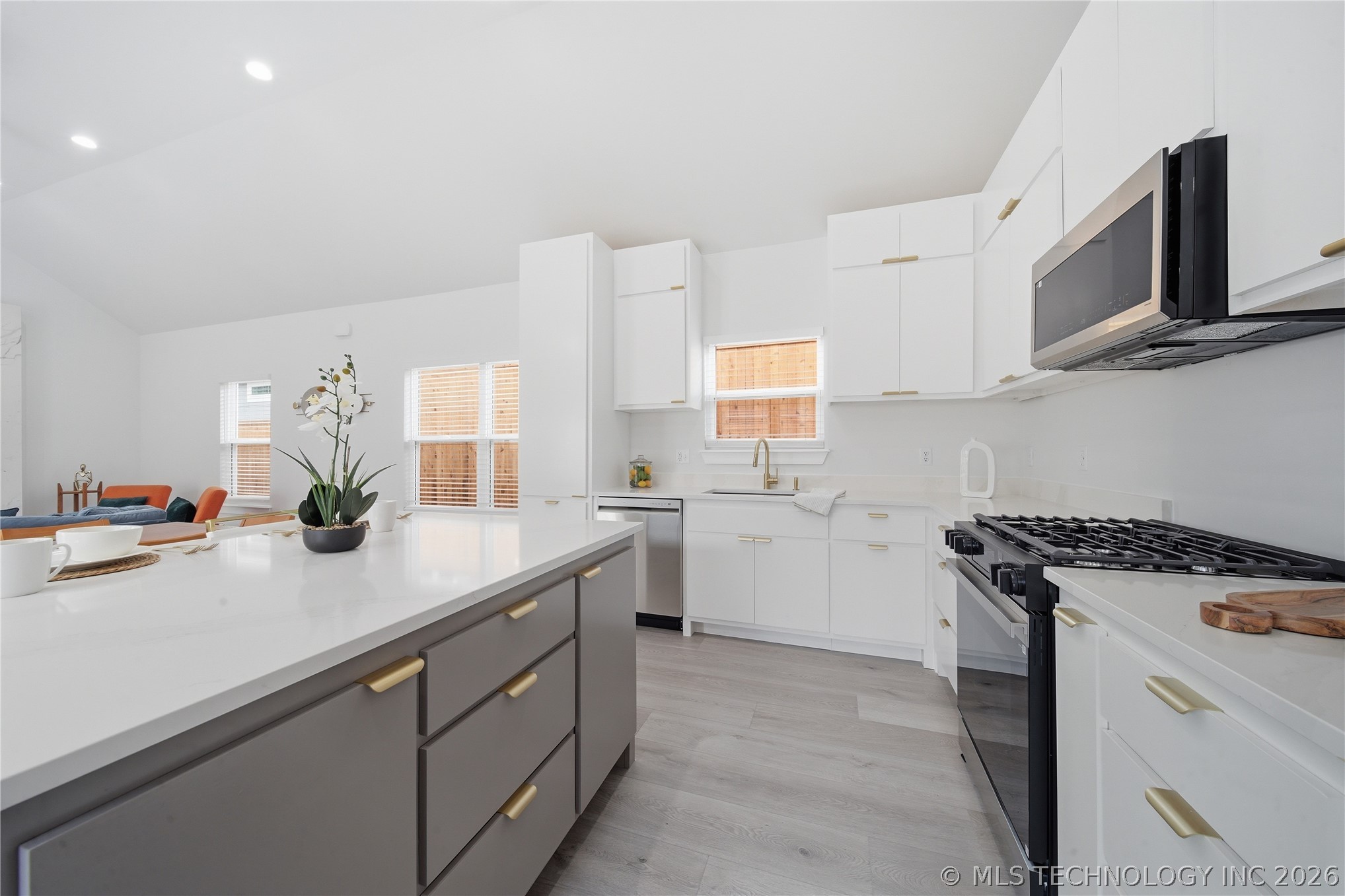515 N Birch Avenue Broken Arrow OK 74012