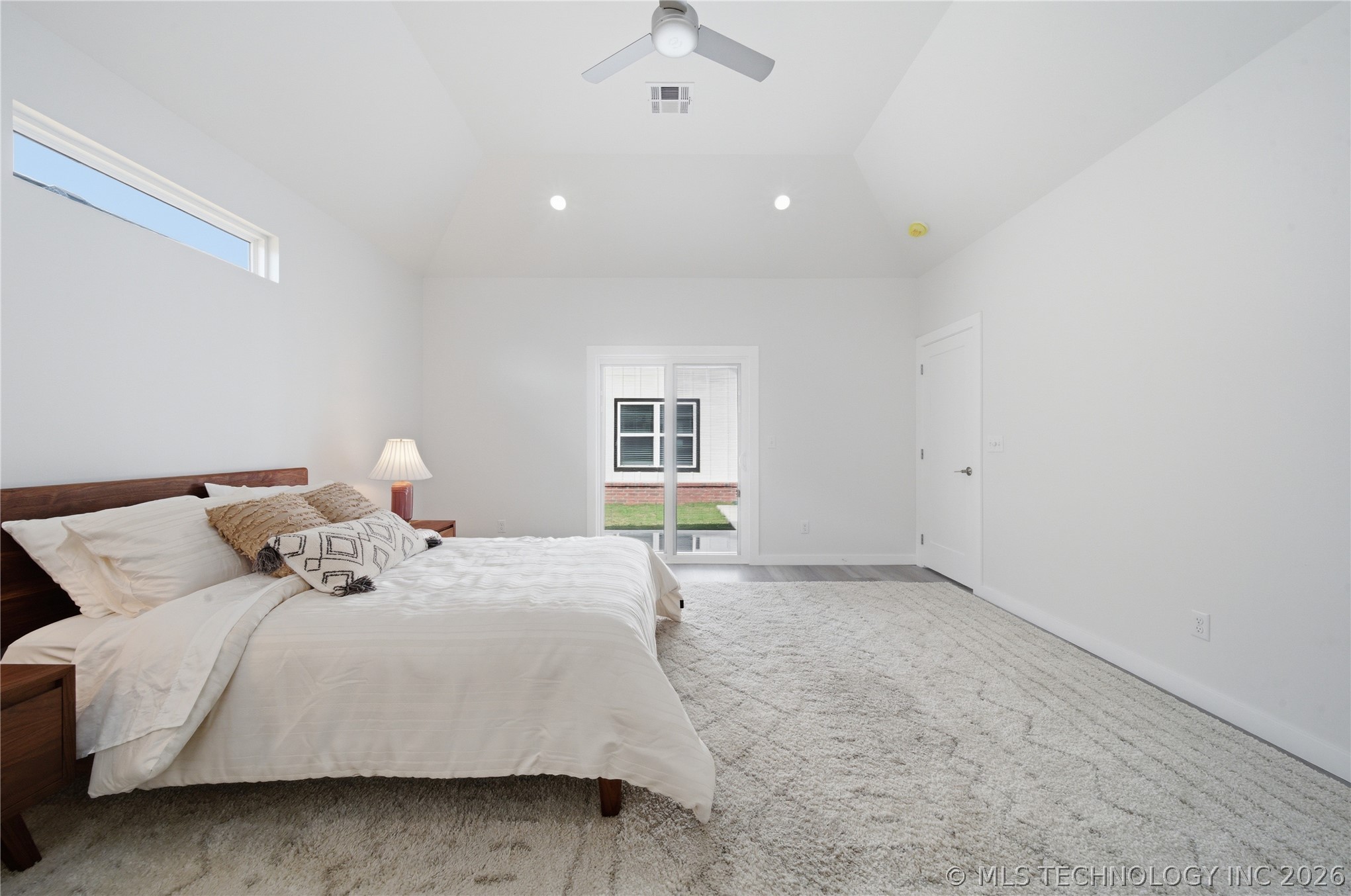 515 N Birch Avenue Broken Arrow OK 74012