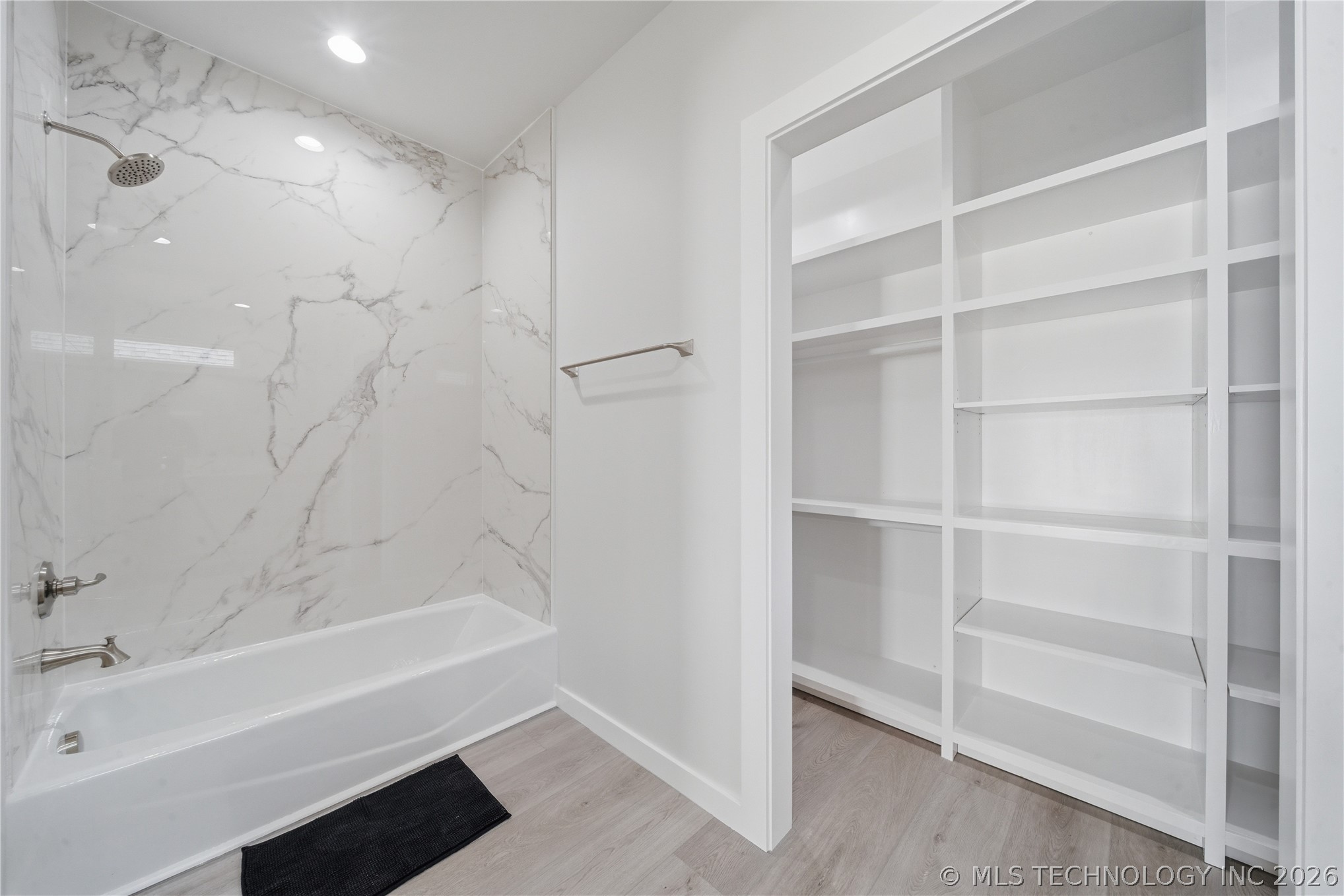515 N Birch Avenue Broken Arrow OK 74012