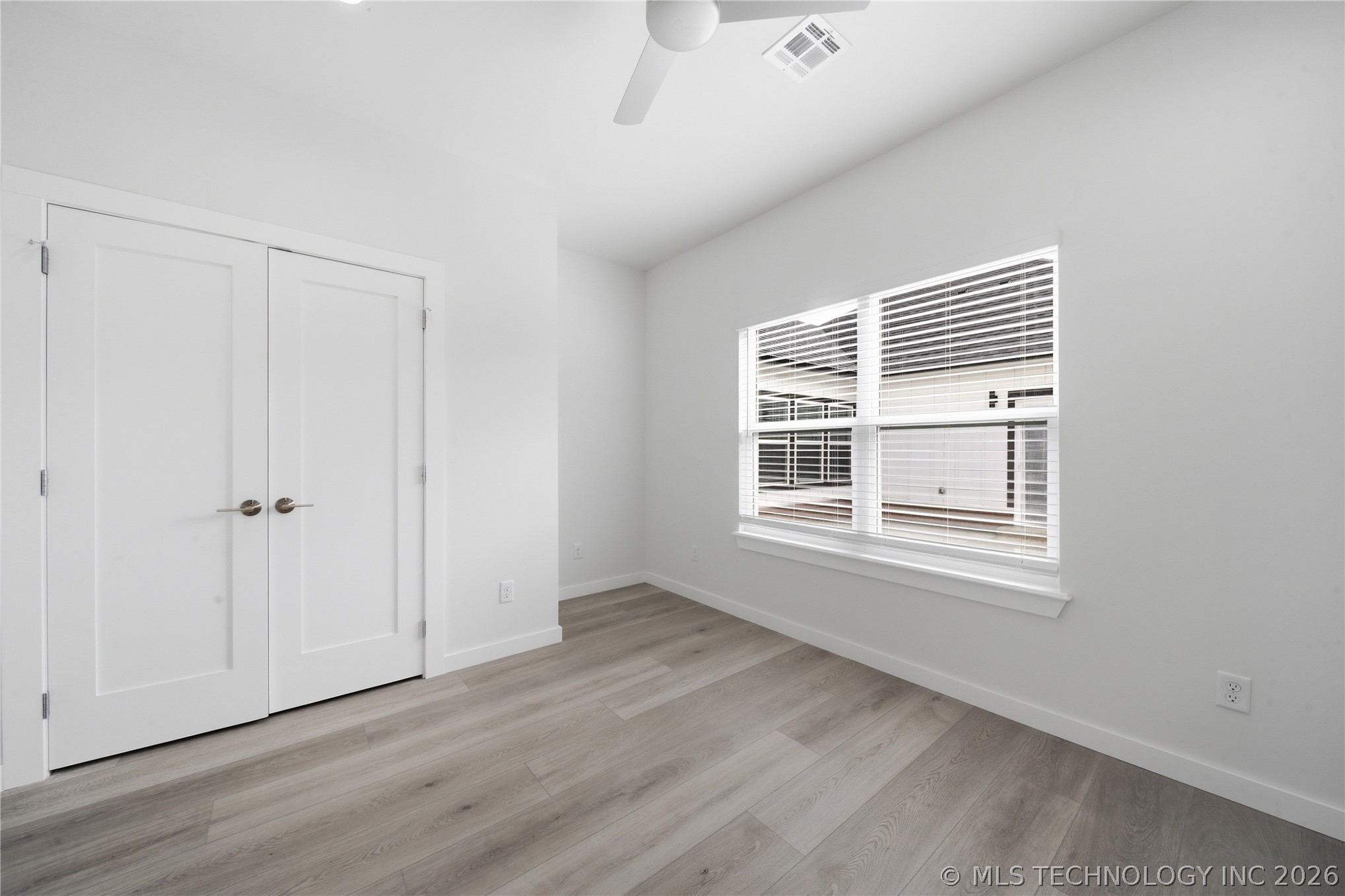 515 N Birch Avenue Broken Arrow OK 74012