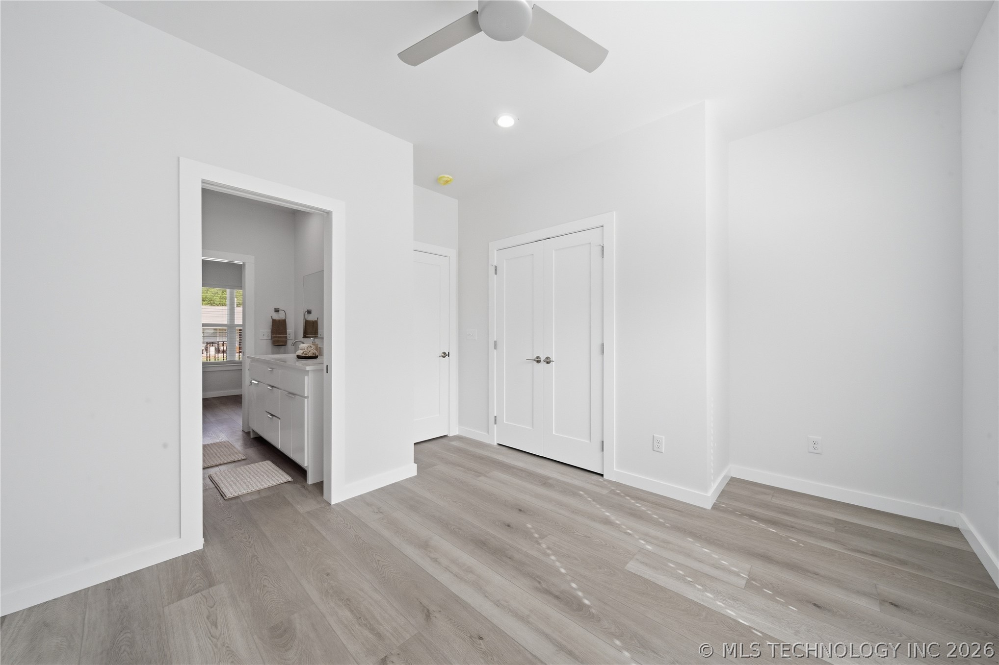 515 N Birch Avenue Broken Arrow OK 74012