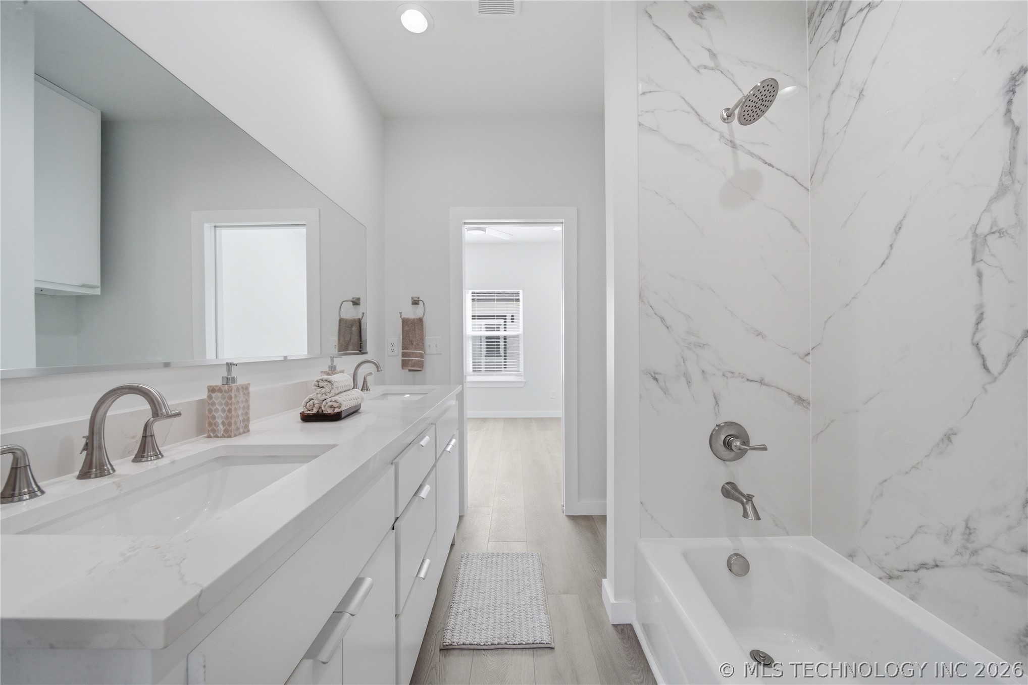 515 N Birch Avenue Broken Arrow OK 74012
