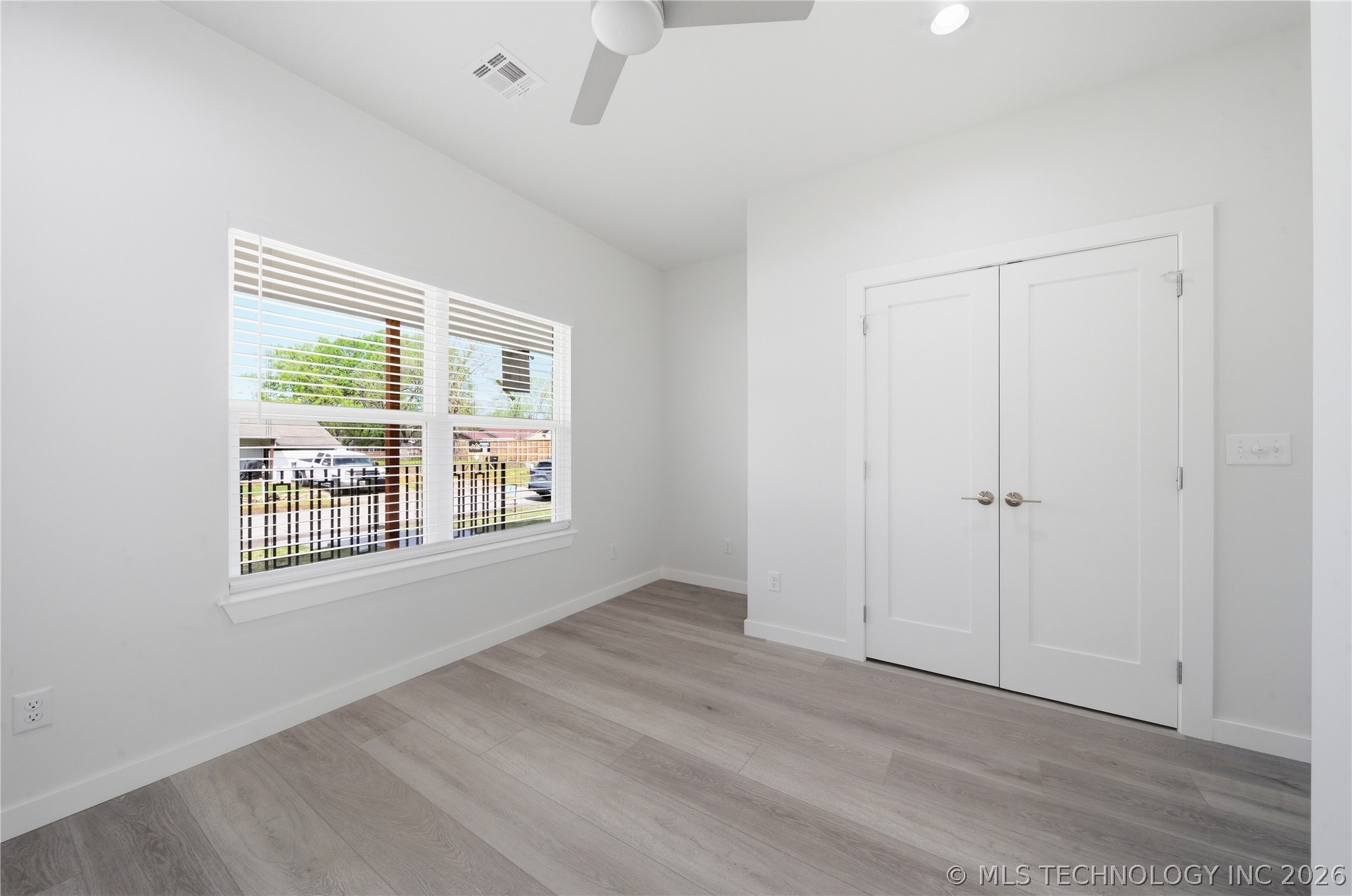515 N Birch Avenue Broken Arrow OK 74012