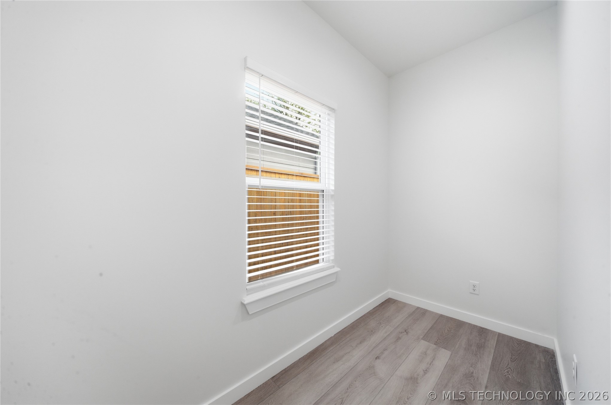 515 N Birch Avenue Broken Arrow OK 74012