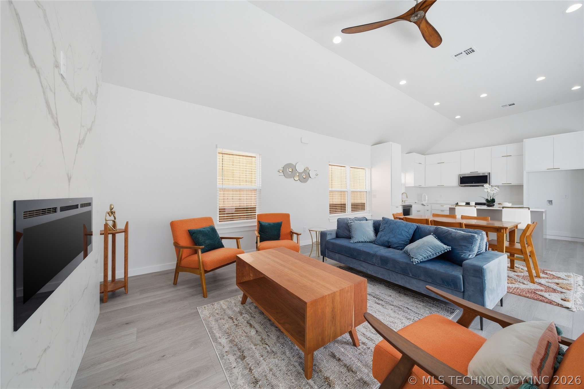 515 N Birch Avenue Broken Arrow OK 74012