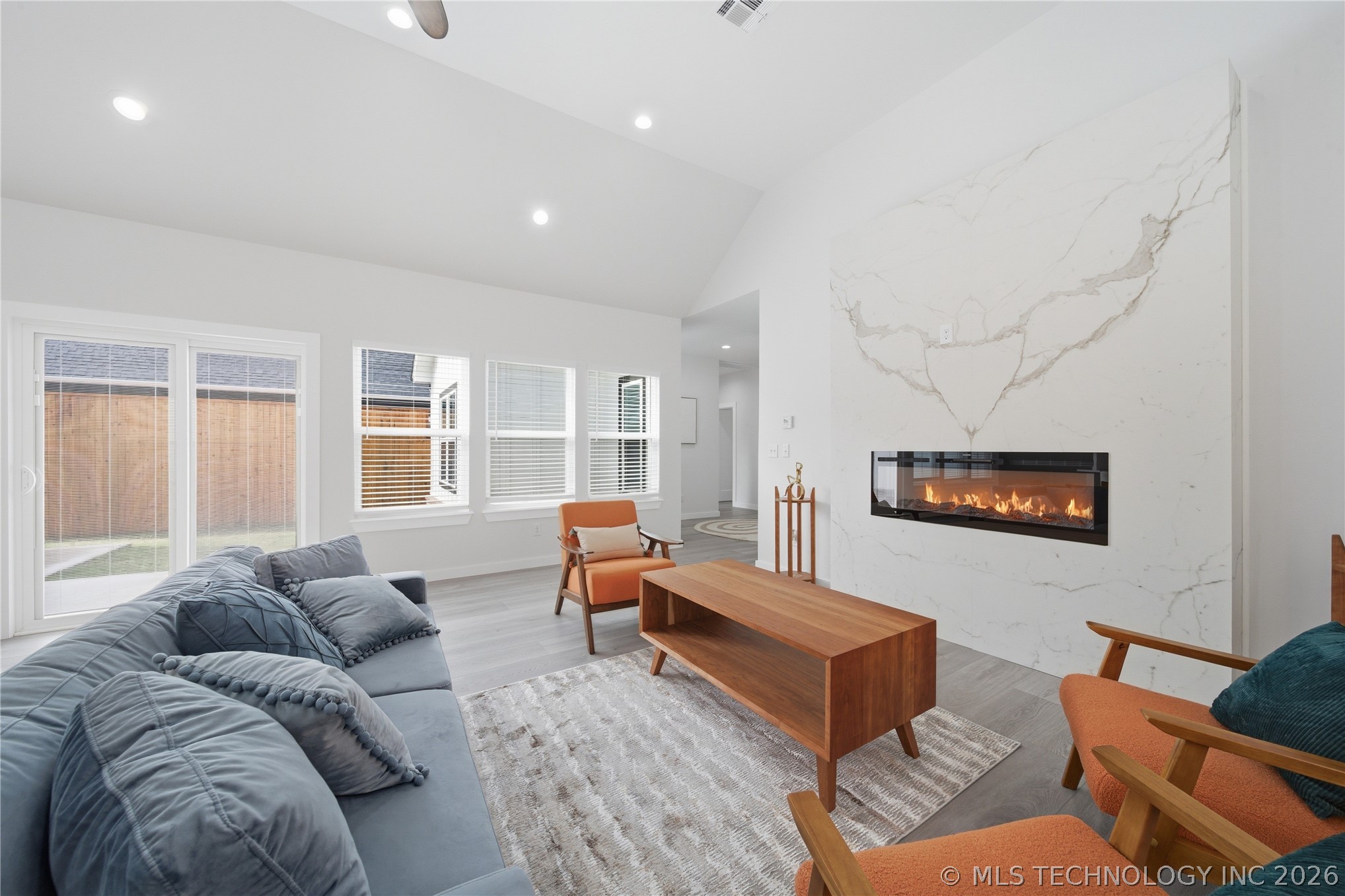 515 N Birch Avenue Broken Arrow OK 74012