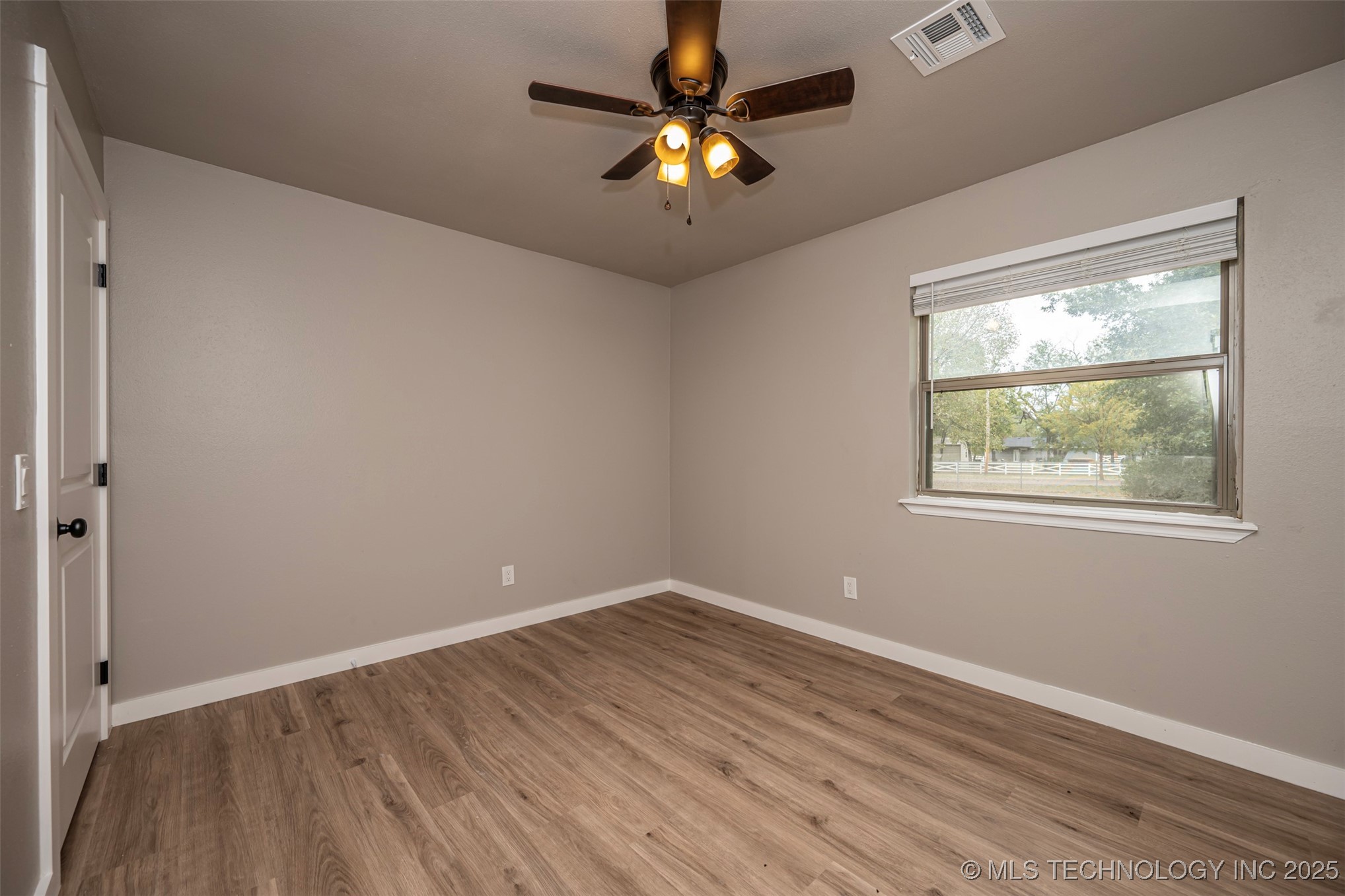 504 E Paul Allen OK 74825