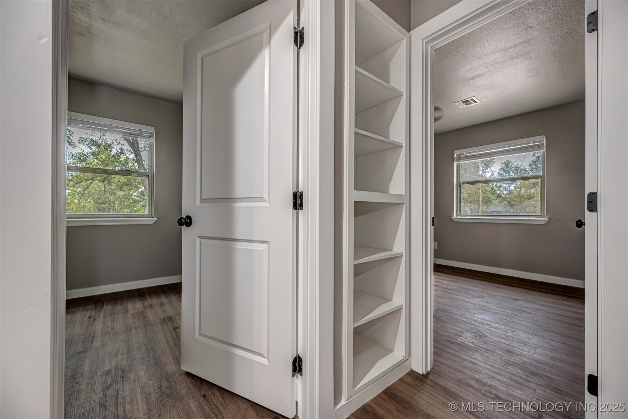 504 E Paul Allen OK 74825