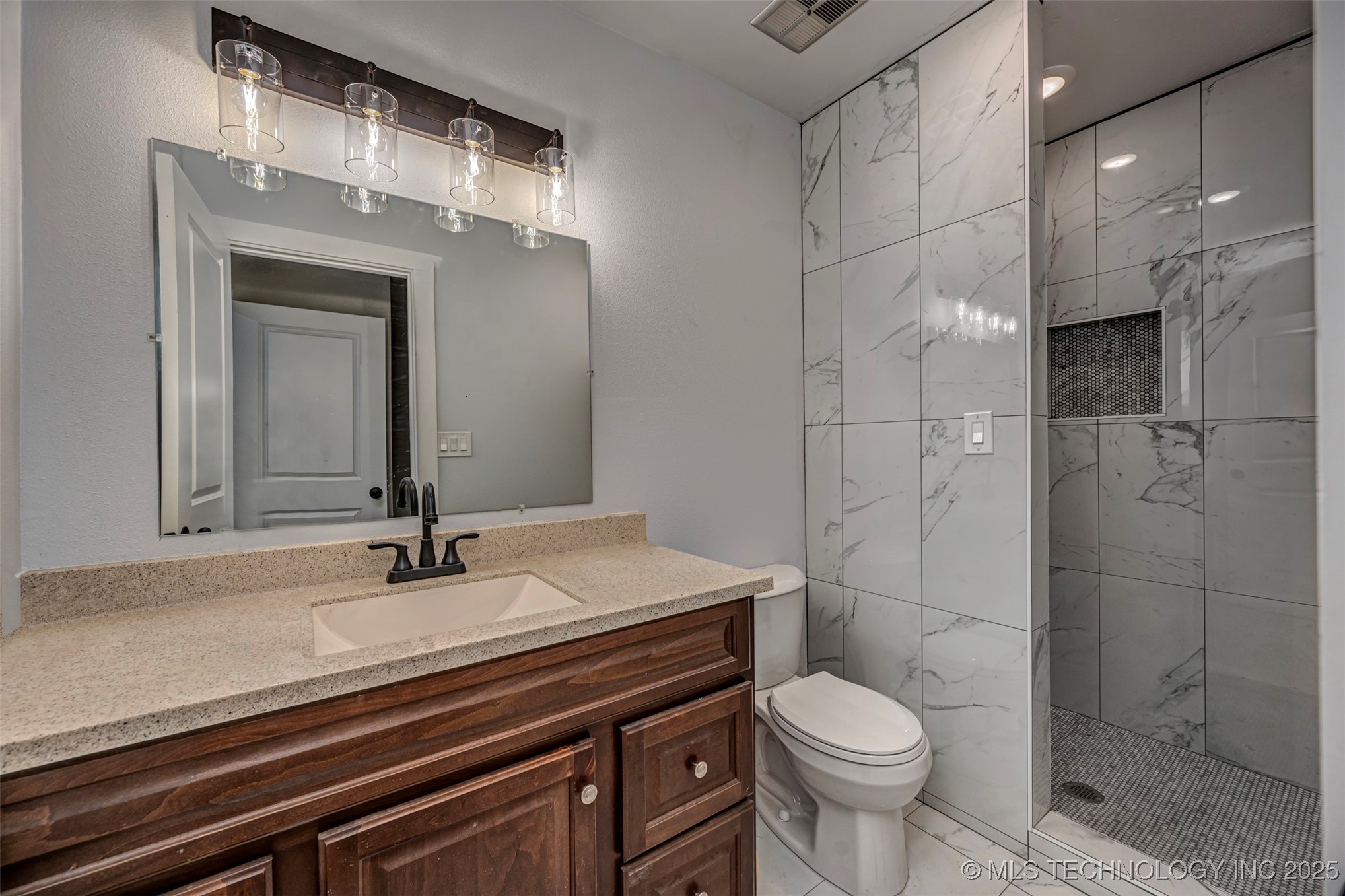 504 E Paul Allen OK 74825