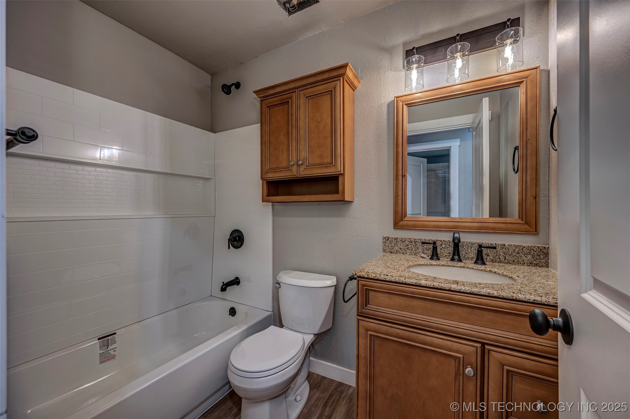 504 E Paul Allen OK 74825