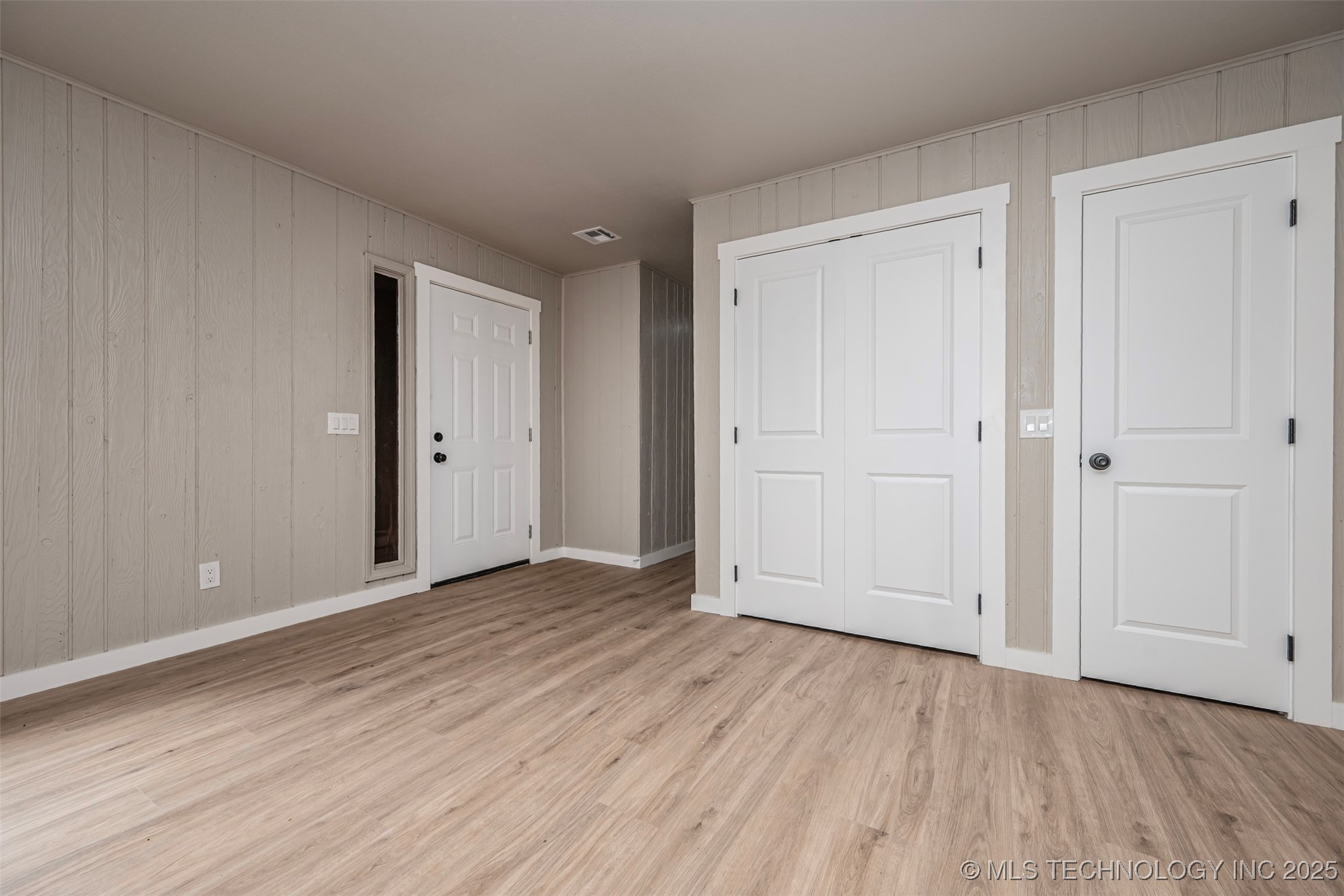 504 E Paul Allen OK 74825