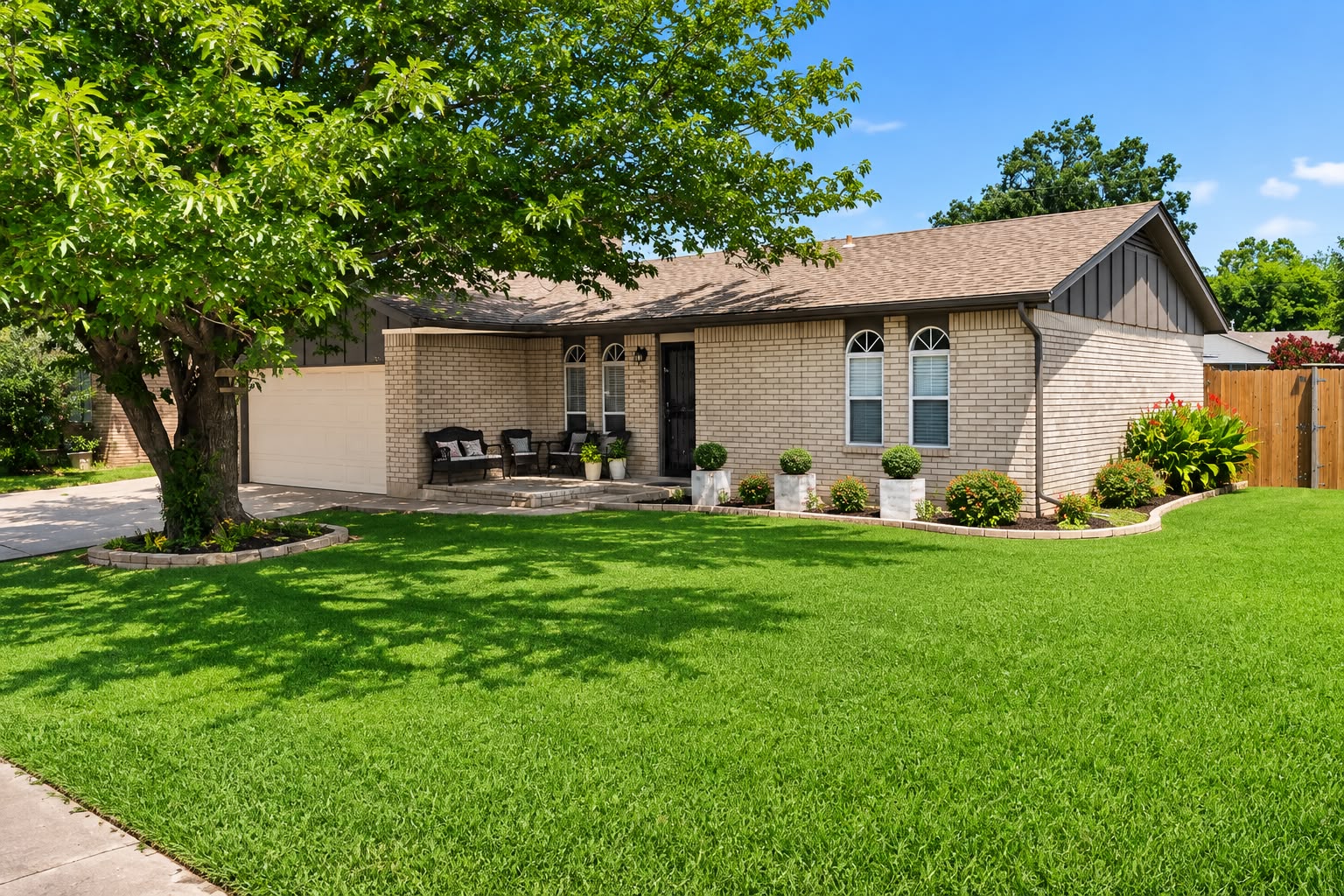 11885 E 36th Street S Tulsa OK 74146
