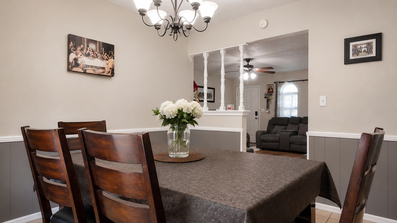 11885 E 36th Street S Tulsa OK 74146