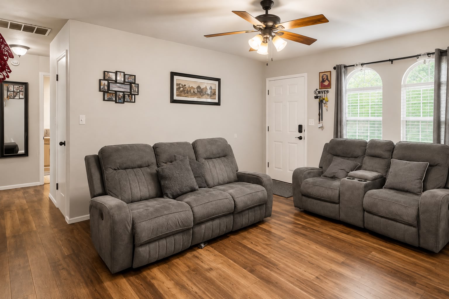 11885 E 36th Street S Tulsa OK 74146