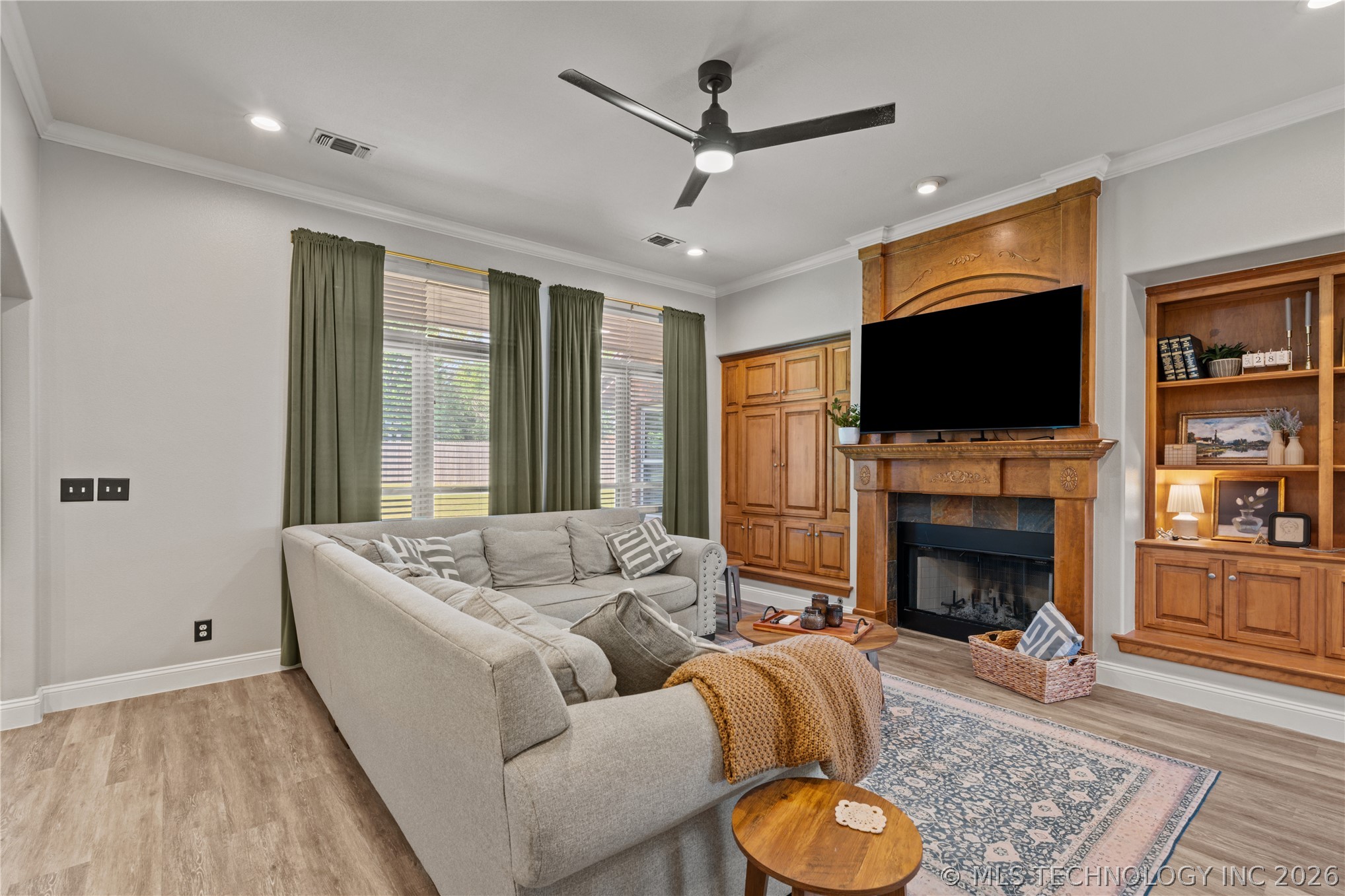 1257 East Drive Bartlesville OK 74006