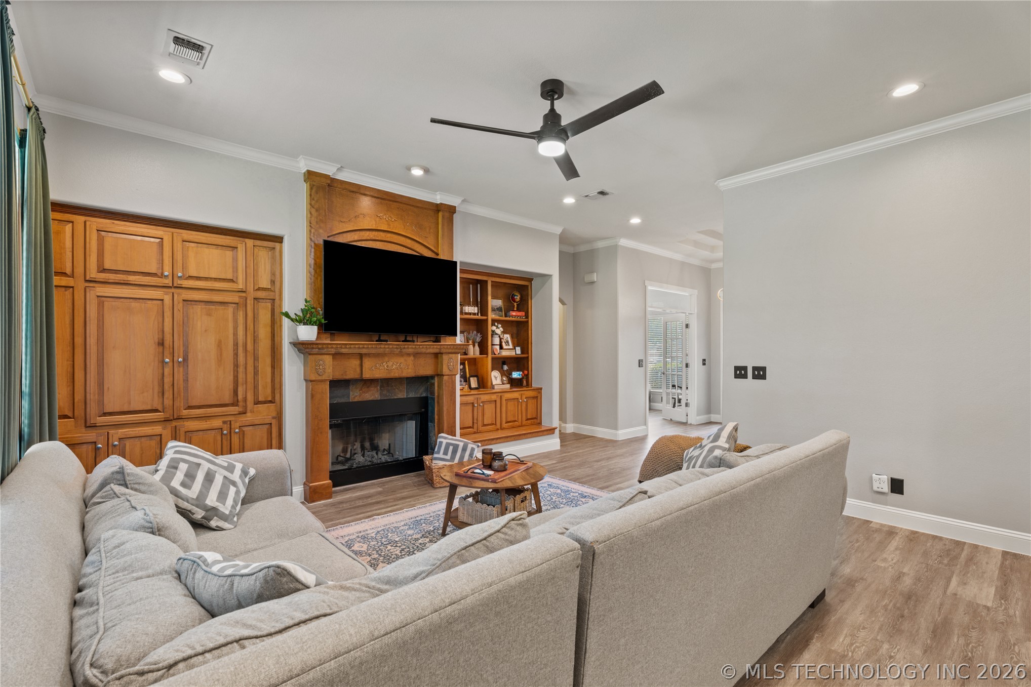 1257 East Drive Bartlesville OK 74006