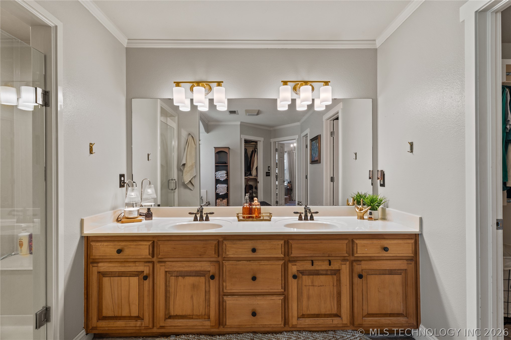 1257 East Drive Bartlesville OK 74006