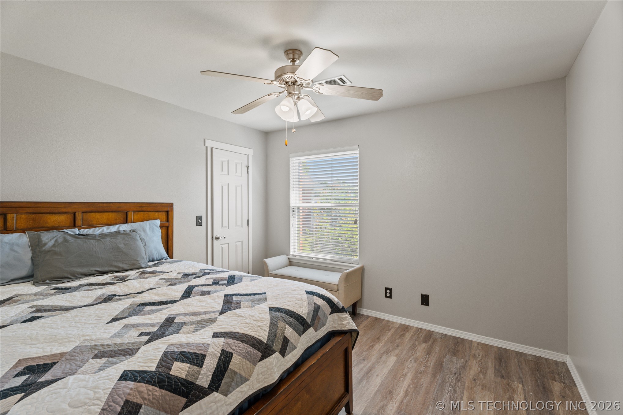1257 East Drive Bartlesville OK 74006