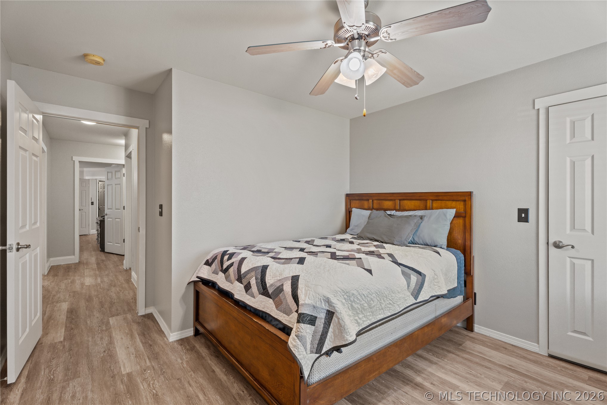 1257 East Drive Bartlesville OK 74006