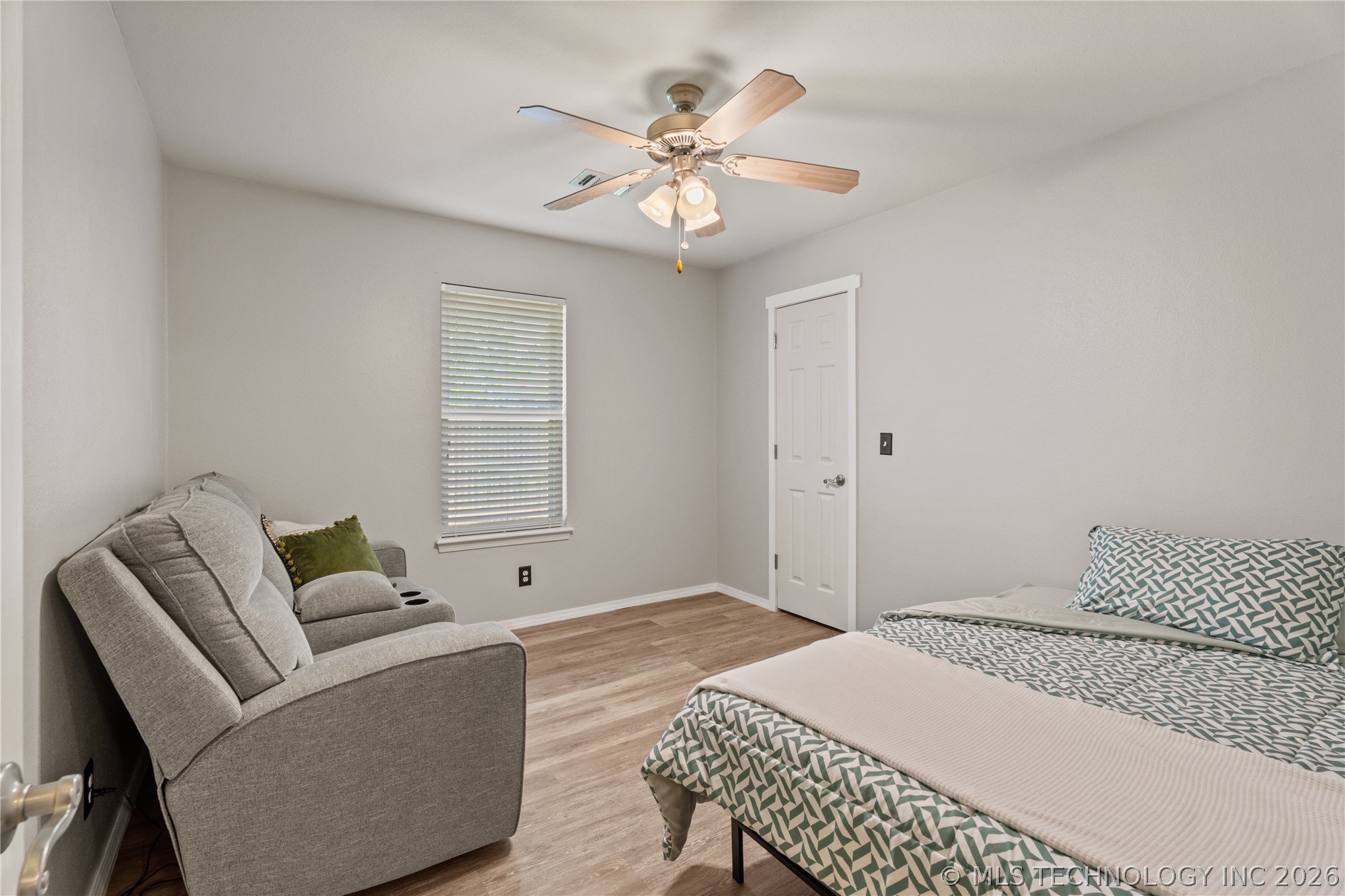 1257 East Drive Bartlesville OK 74006