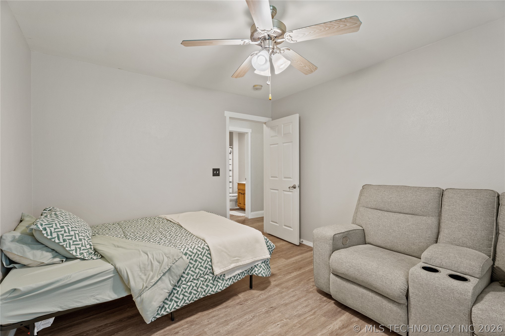 1257 East Drive Bartlesville OK 74006