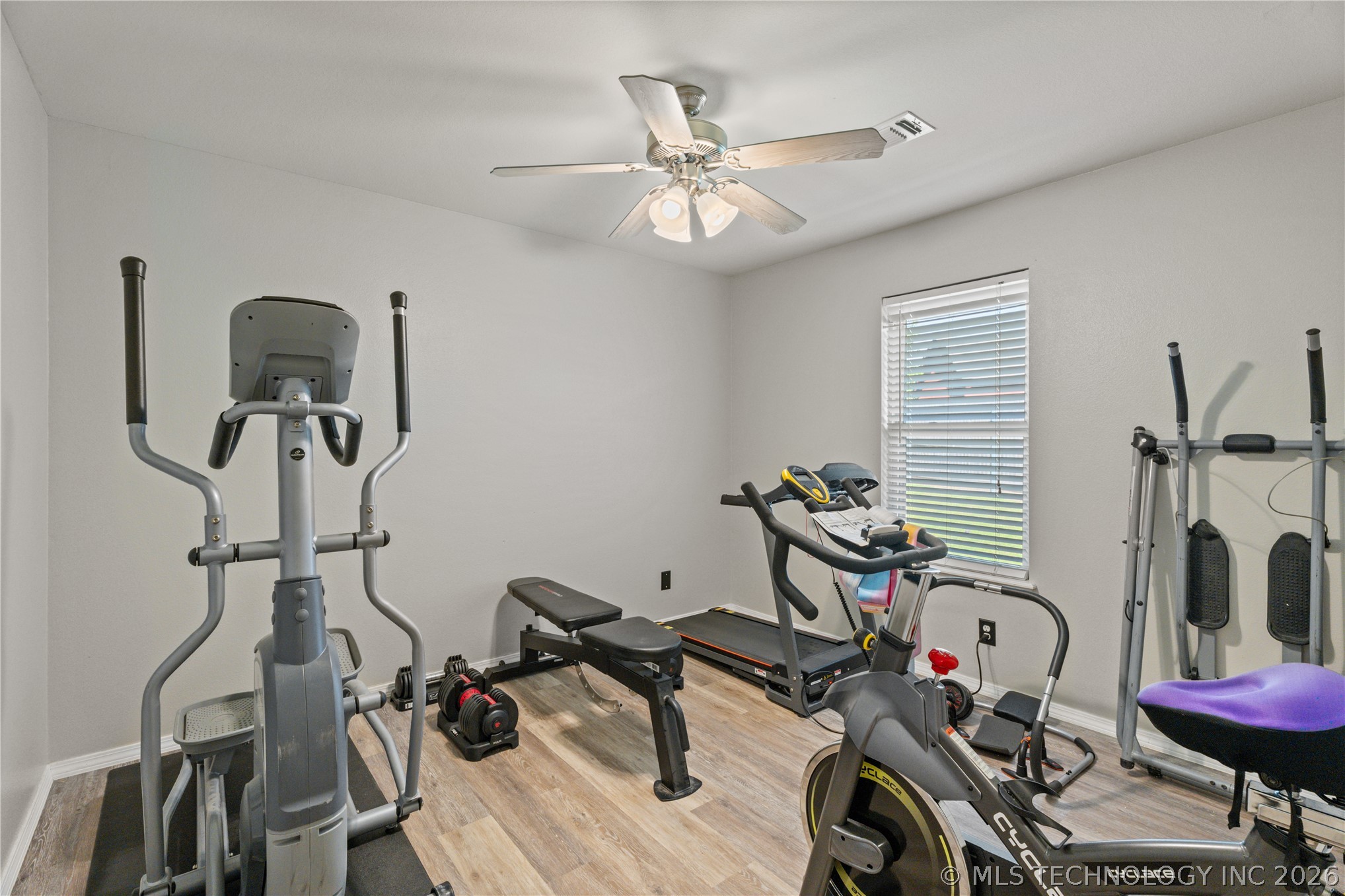 1257 East Drive Bartlesville OK 74006