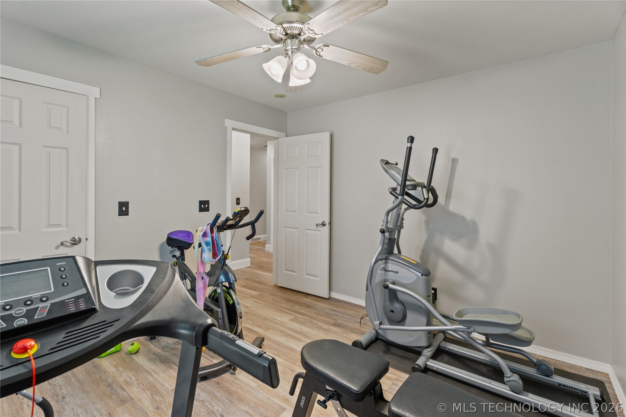 1257 East Drive Bartlesville OK 74006