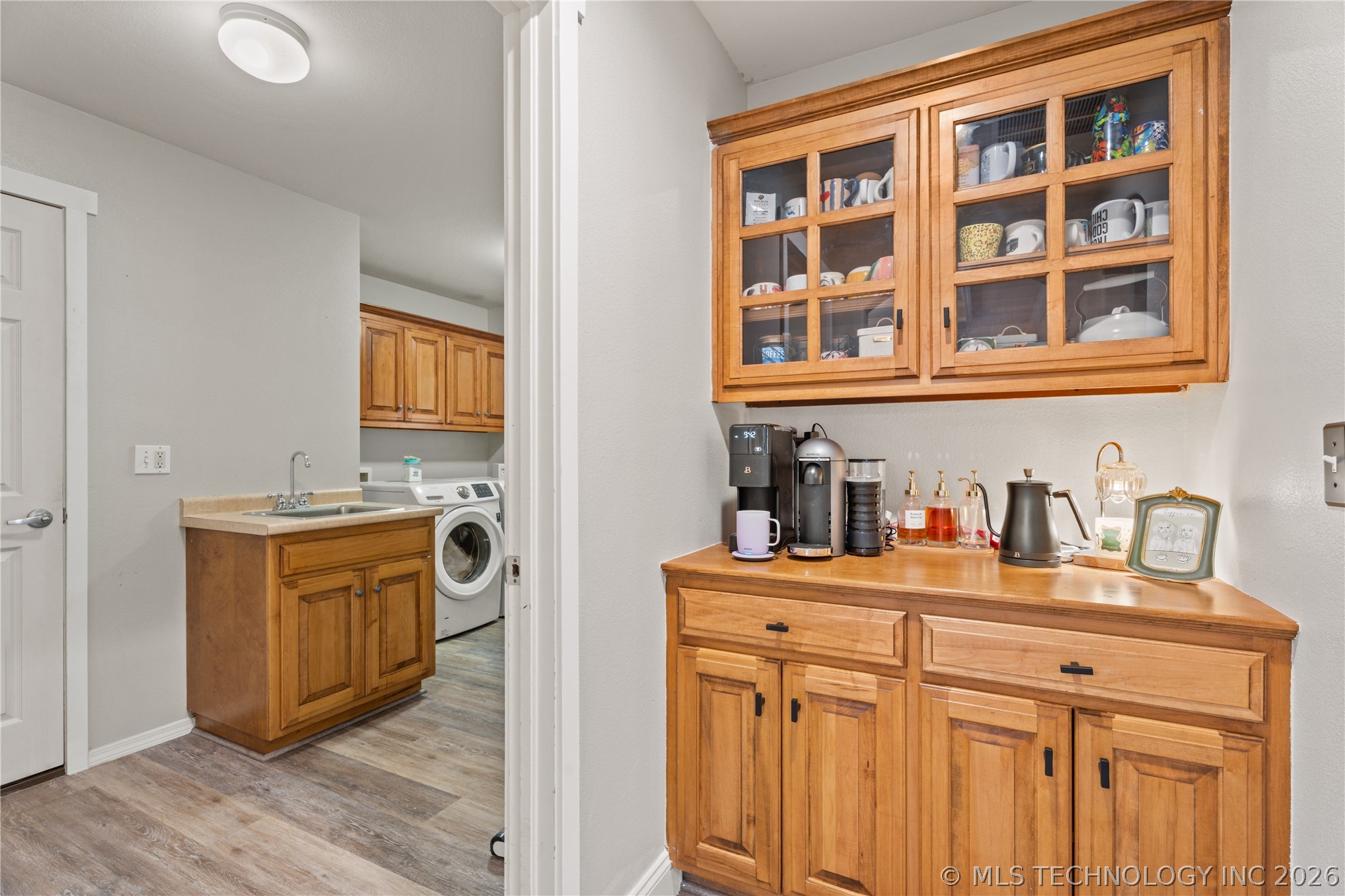 1257 East Drive Bartlesville OK 74006