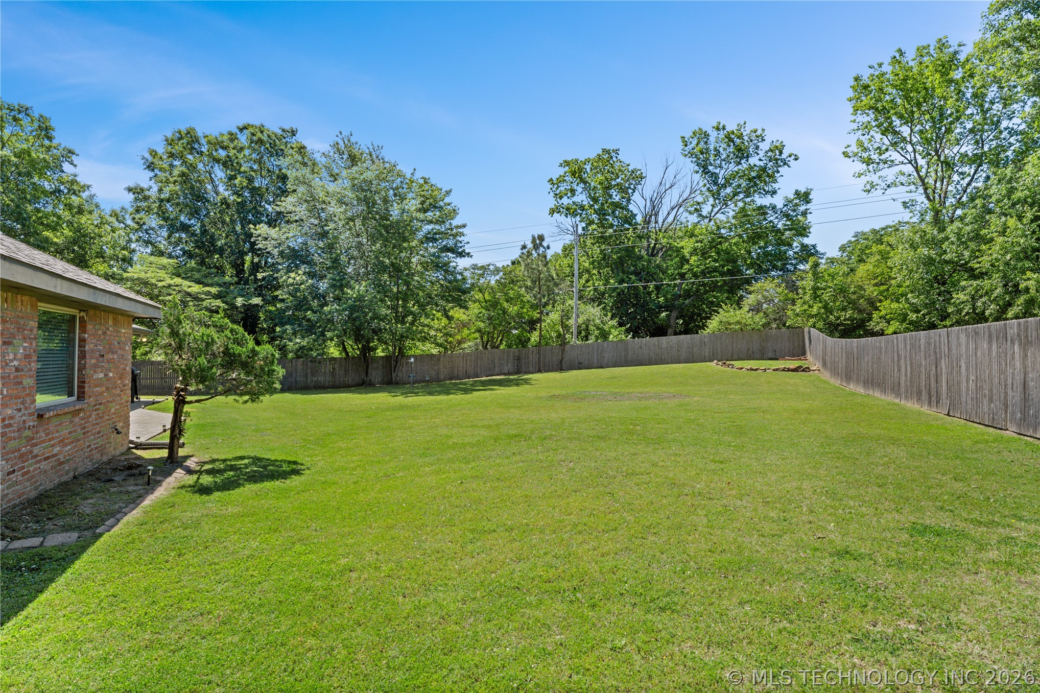 1257 East Drive Bartlesville OK 74006
