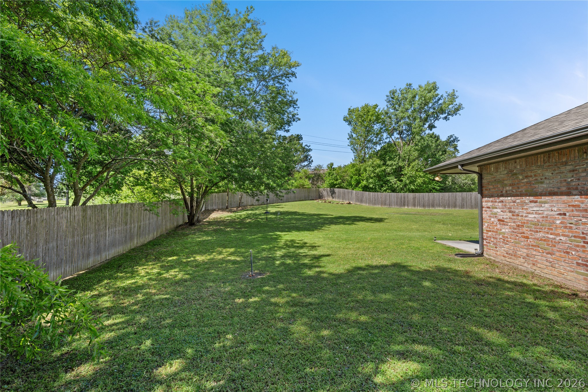 1257 East Drive Bartlesville OK 74006