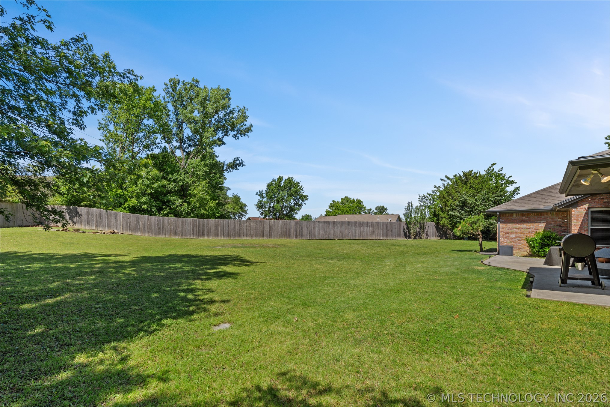 1257 East Drive Bartlesville OK 74006