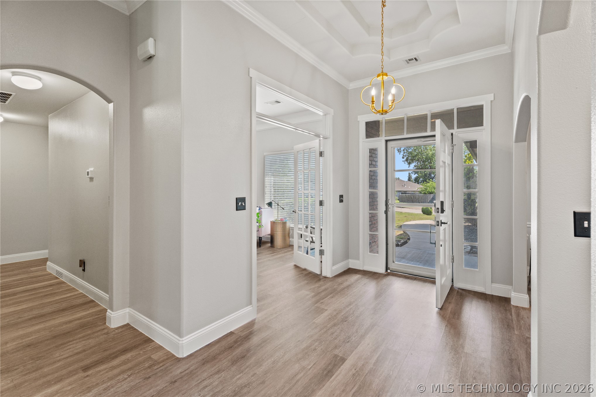 1257 East Drive Bartlesville OK 74006