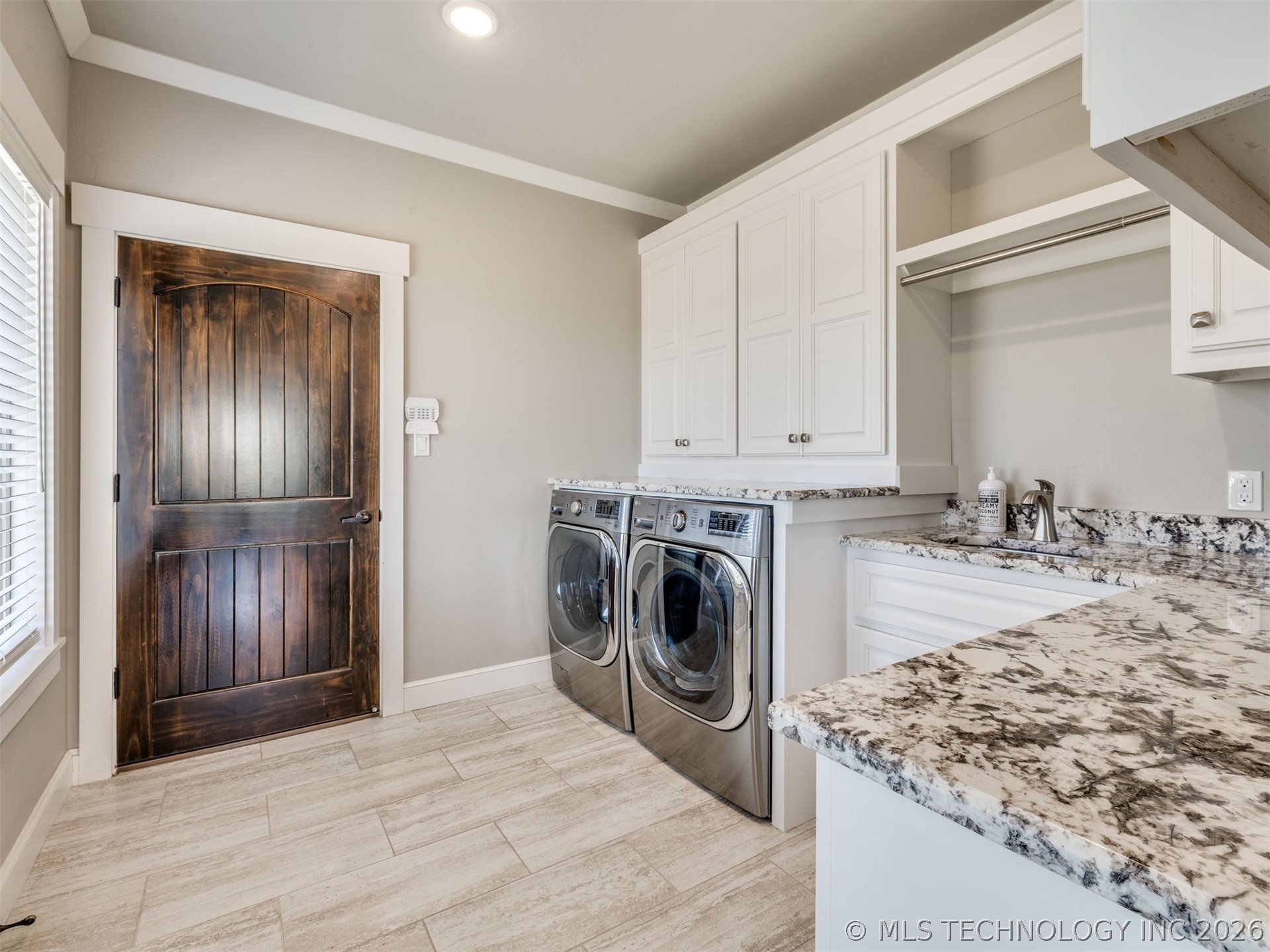 119944 S 4201 Road Eufaula OK 74432
