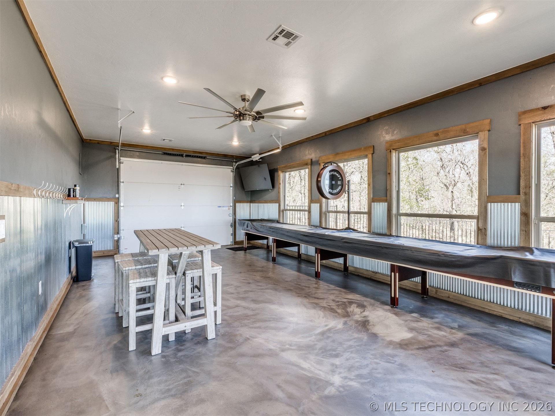 119944 S 4201 Road Eufaula OK 74432