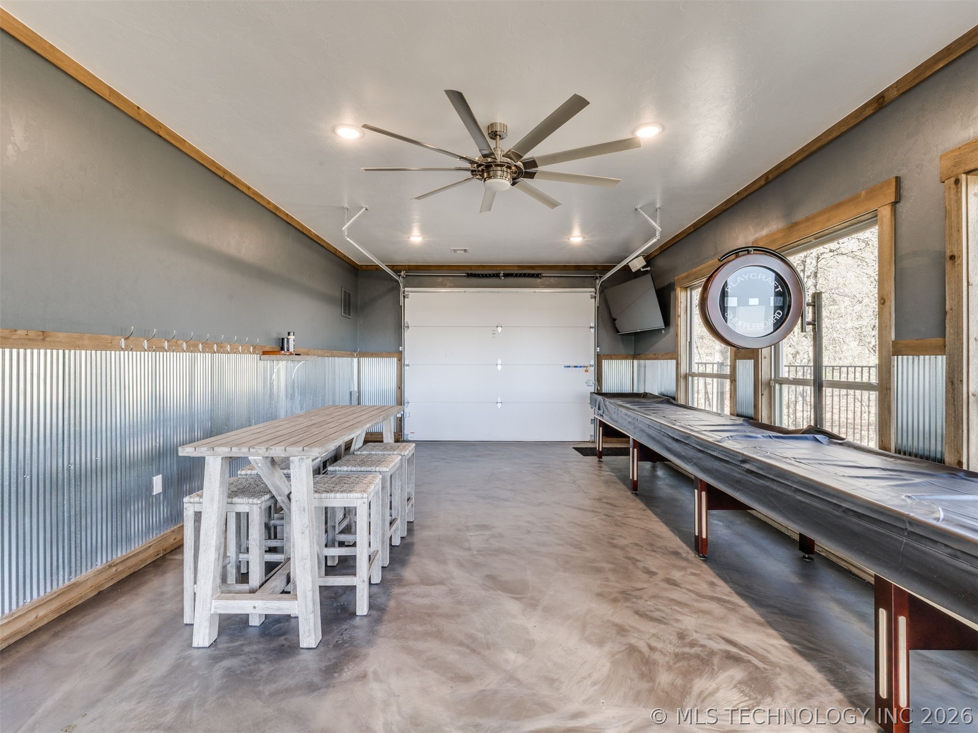 119944 S 4201 Road Eufaula OK 74432