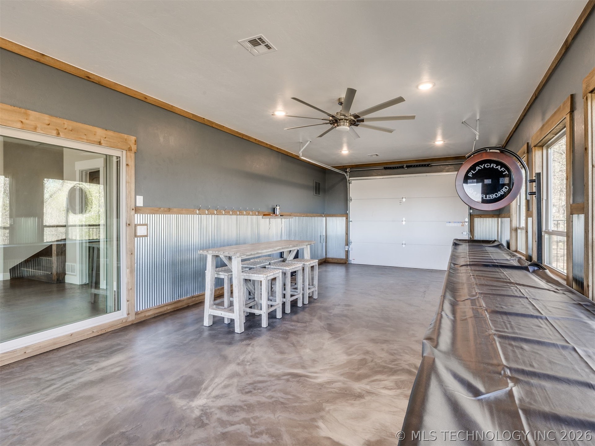 119944 S 4201 Road Eufaula OK 74432
