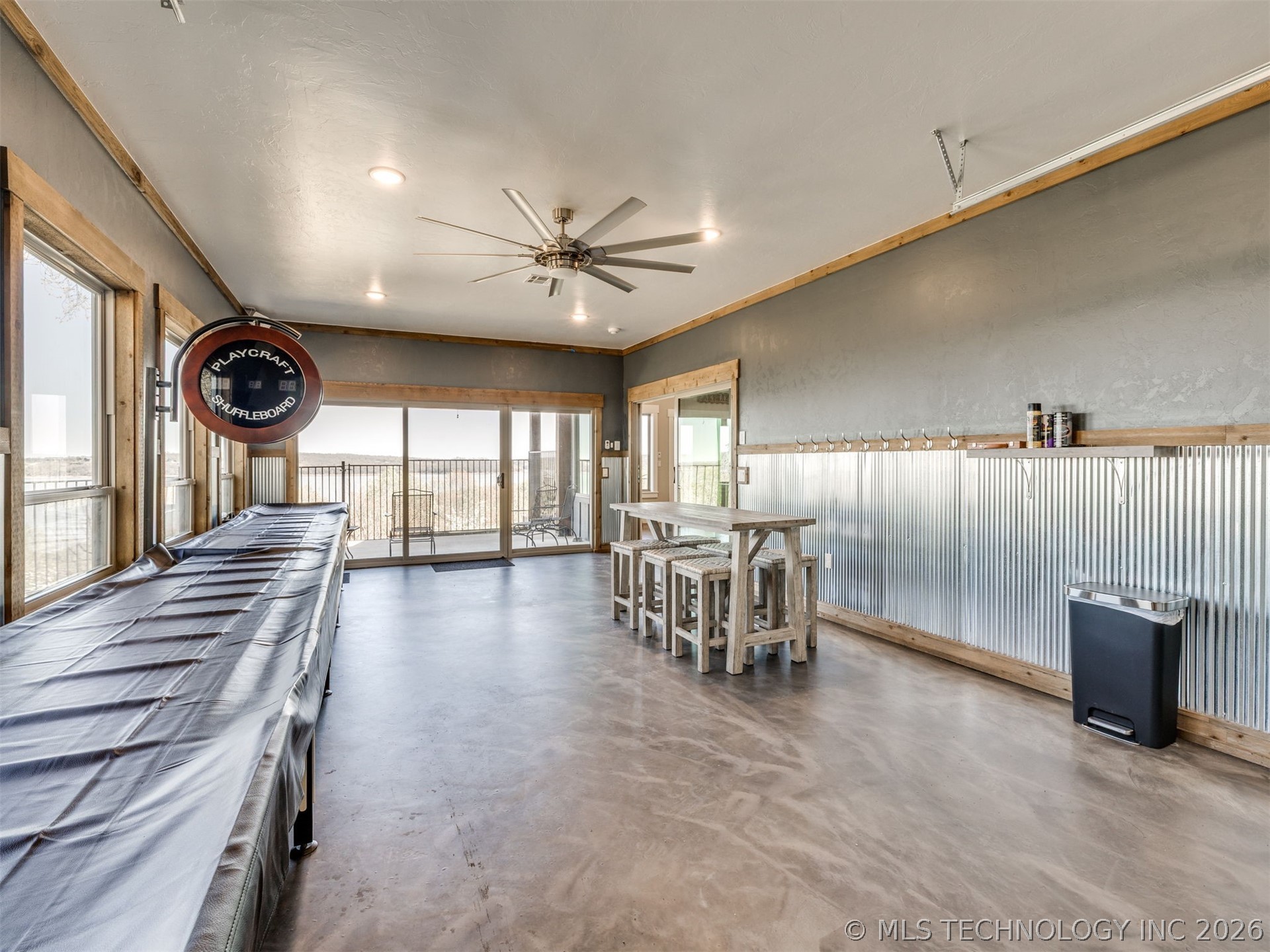 119944 S 4201 Road Eufaula OK 74432