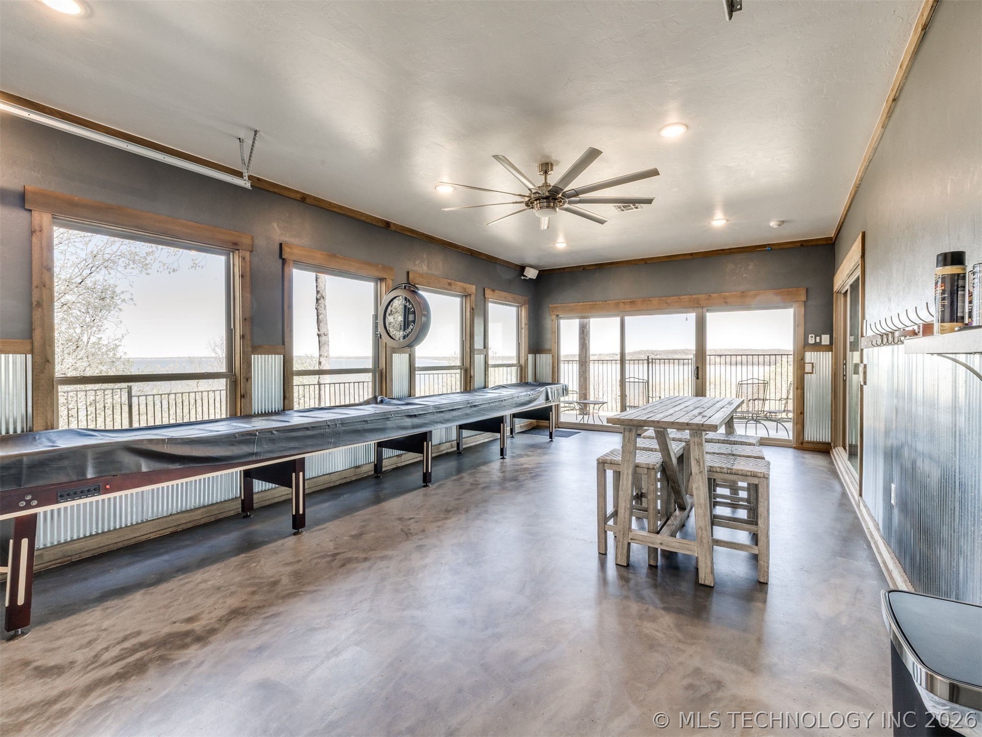 119944 S 4201 Road Eufaula OK 74432