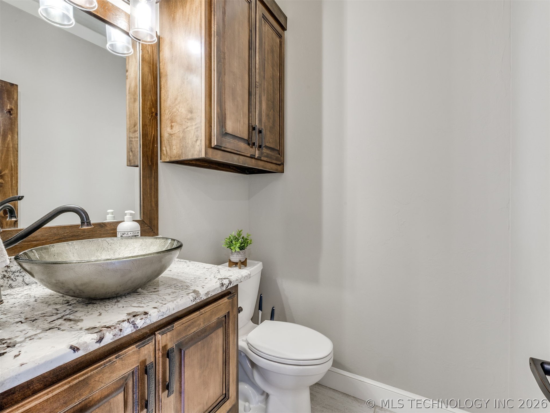 119944 S 4201 Road Eufaula OK 74432