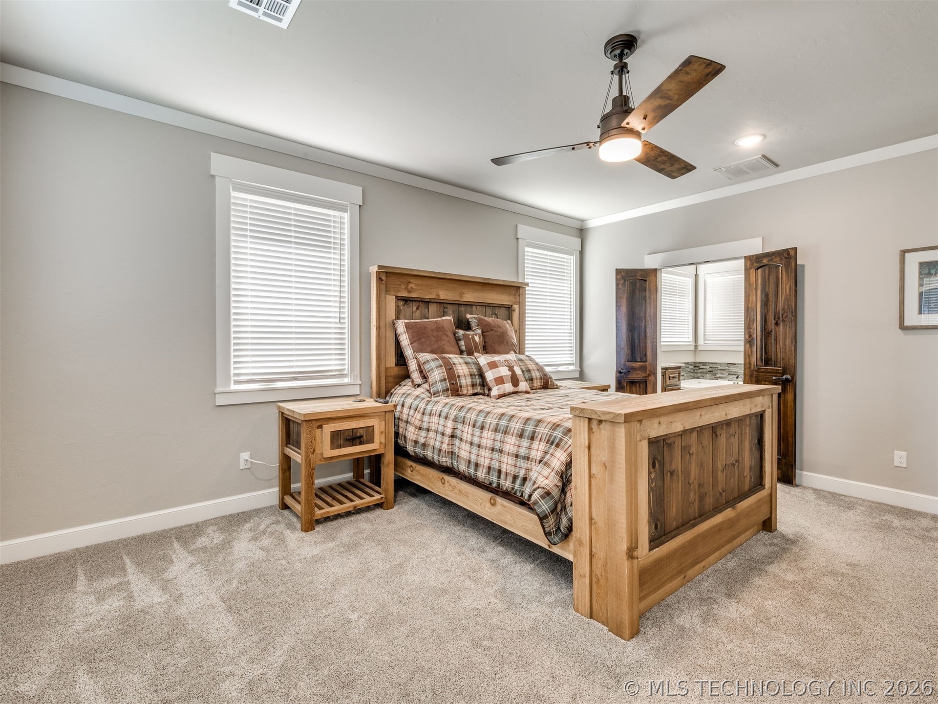 119944 S 4201 Road Eufaula OK 74432