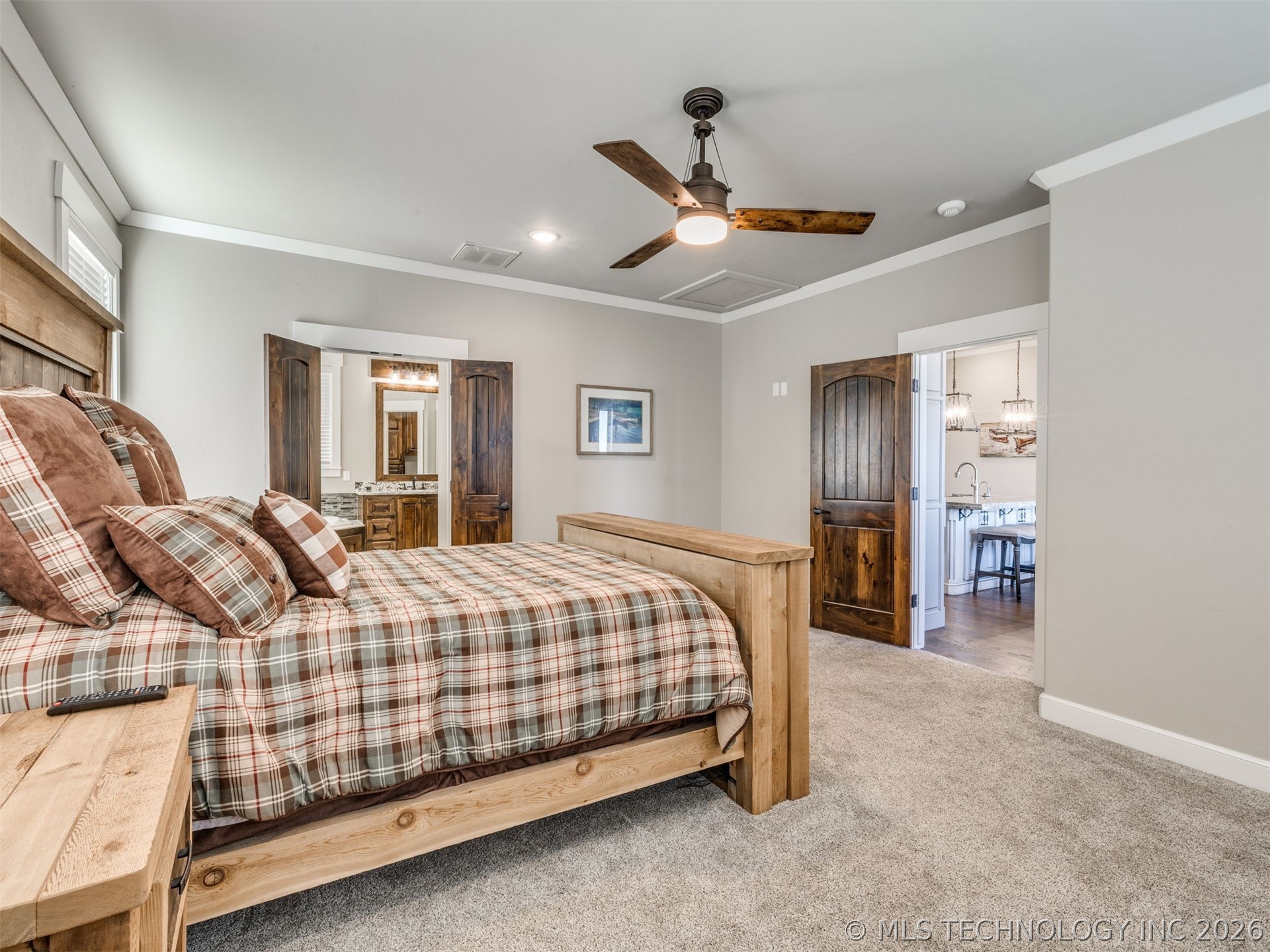 119944 S 4201 Road Eufaula OK 74432