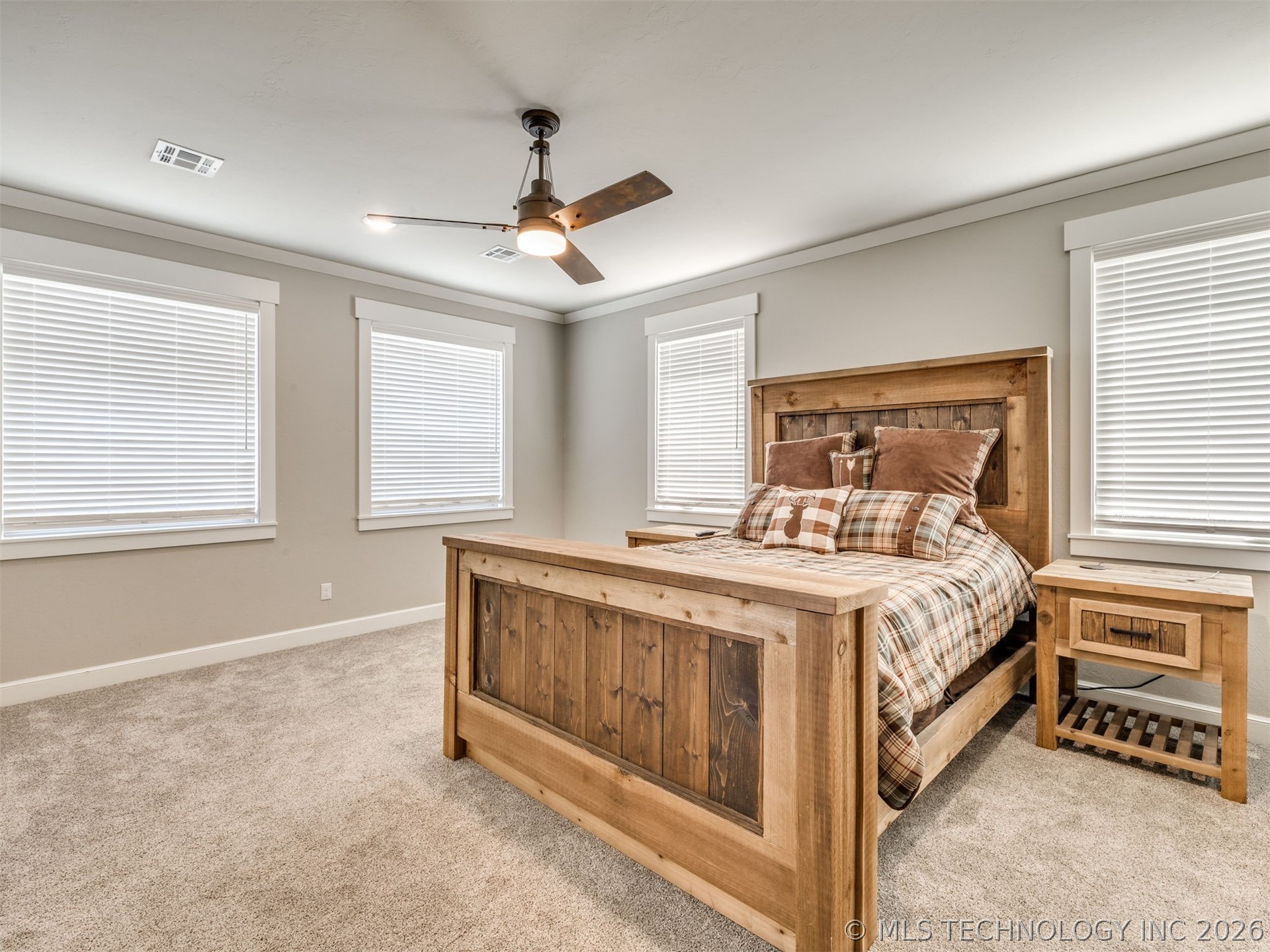 119944 S 4201 Road Eufaula OK 74432