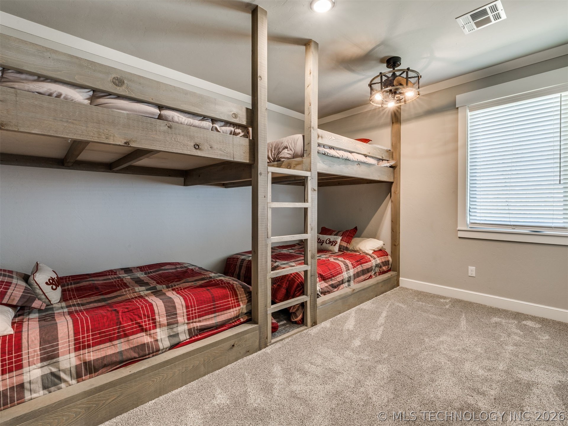 119944 S 4201 Road Eufaula OK 74432
