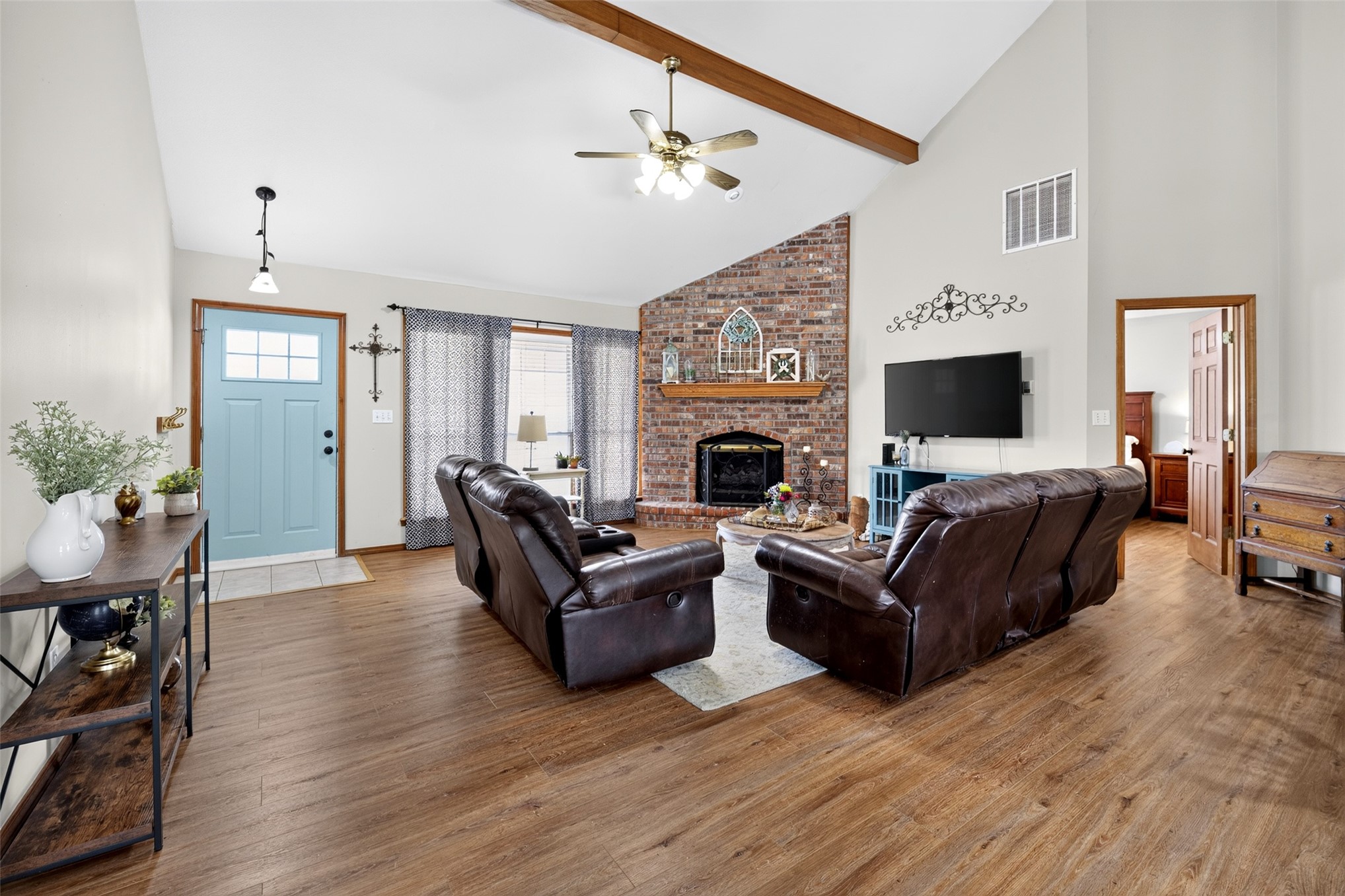 70301 S 336 Road Wagoner OK 74467