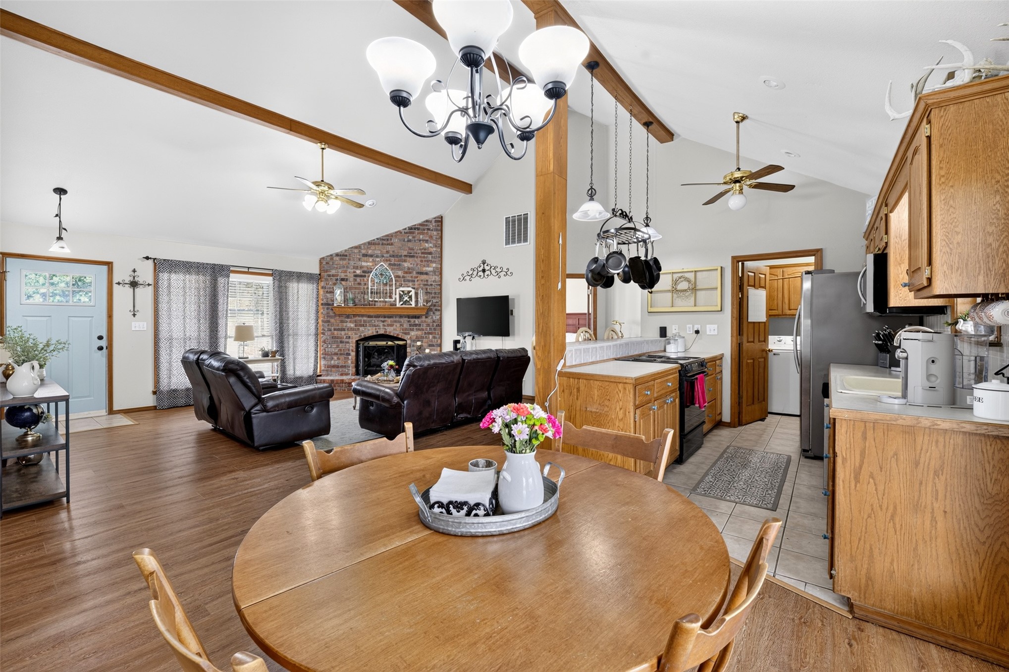 70301 S 336 Road Wagoner OK 74467